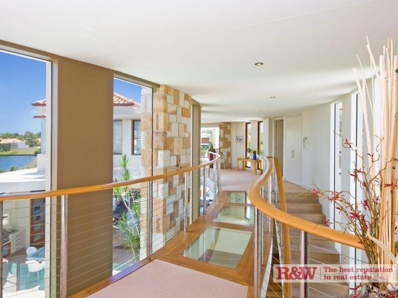 36 The Promontory, Noosa Waters QLD 4566