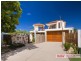 36 The Promontory, Noosa Waters QLD 4566