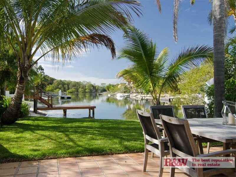 43 Cooran Court, Noosa Heads QLD 4567