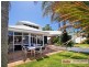 43 Cooran Court, Noosa Heads QLD 4567
