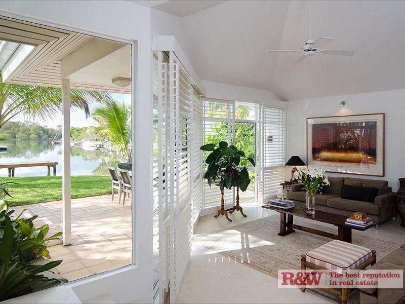 43 Cooran Court, Noosa Heads QLD 4567