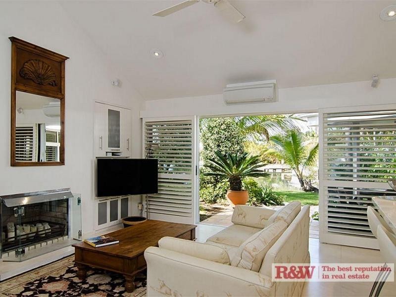 43 Cooran Court, Noosa Heads QLD 4567