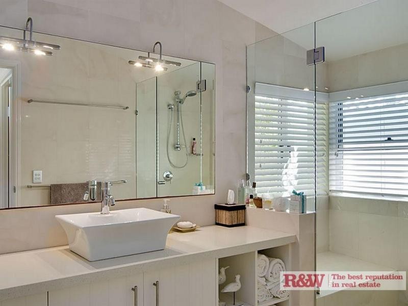 43 Cooran Court, Noosa Heads QLD 4567