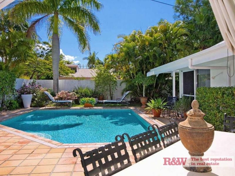 43 Cooran Court, Noosa Heads QLD 4567