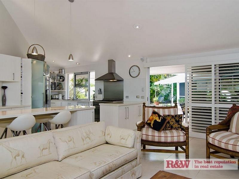 43 Cooran Court, Noosa Heads QLD 4567