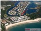 8 Noosa Parade, Noosa Heads QLD 4567