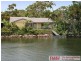 8 Noosa Parade, Noosa Heads QLD 4567