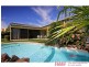 8 Noosa Parade, Noosa Heads QLD 4567