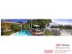 8 Noosa Parade, Noosa Heads QLD 4567