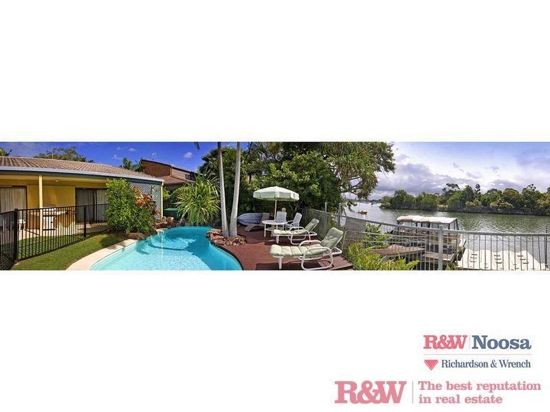 8 Noosa Parade, Noosa Heads QLD 4567