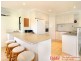 8 Noosa Parade, Noosa Heads QLD 4567