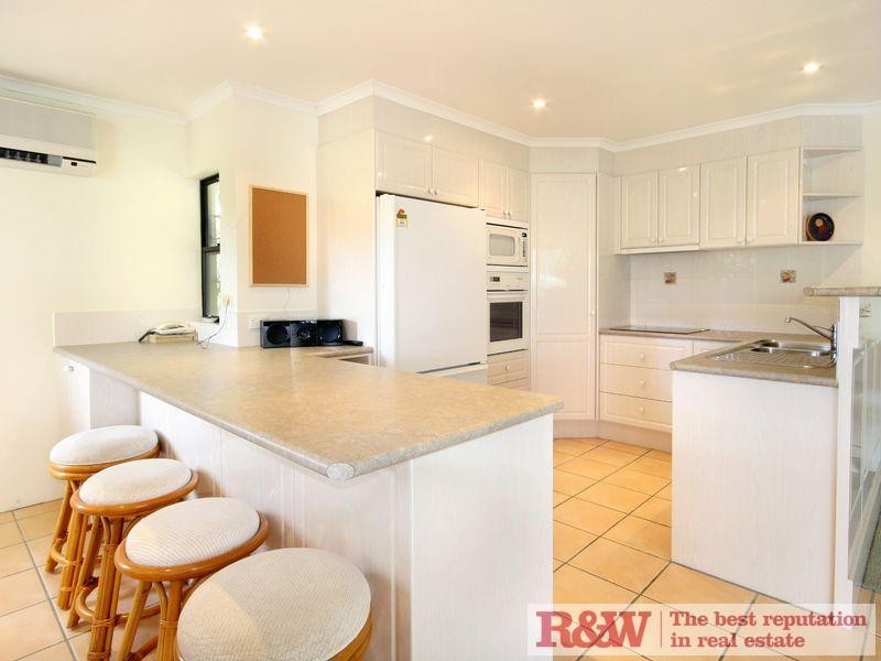 8 Noosa Parade, Noosa Heads QLD 4567