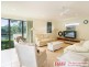 8 Noosa Parade, Noosa Heads QLD 4567