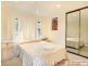 8 Noosa Parade, Noosa Heads QLD 4567
