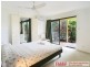 8 Noosa Parade, Noosa Heads QLD 4567