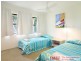 8 Noosa Parade, Noosa Heads QLD 4567