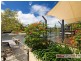 40 Cooran Court, Noosa Heads QLD 4567