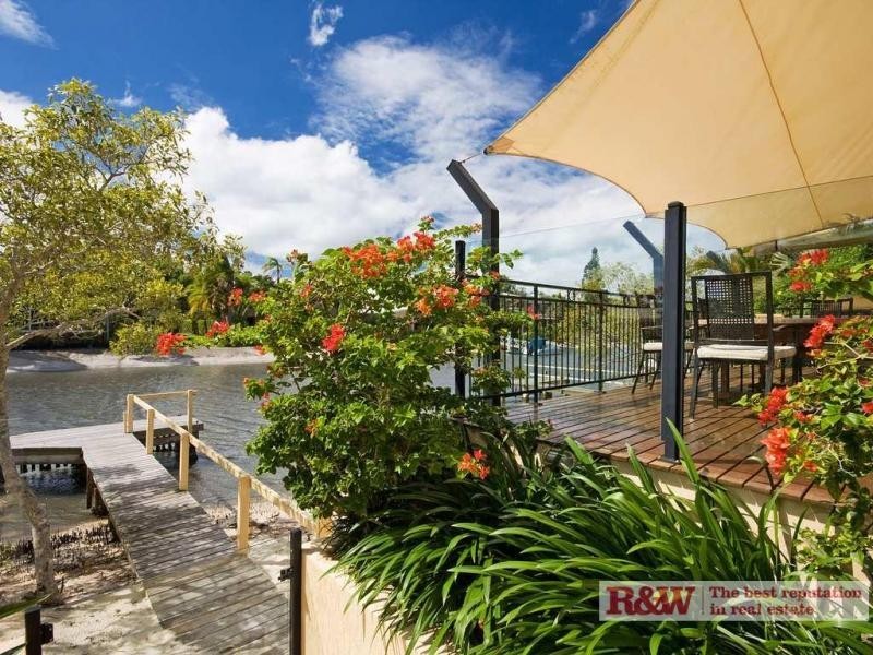 40 Cooran Court, Noosa Heads QLD 4567