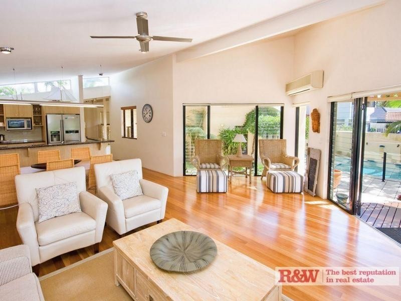 40 Cooran Court, Noosa Heads QLD 4567