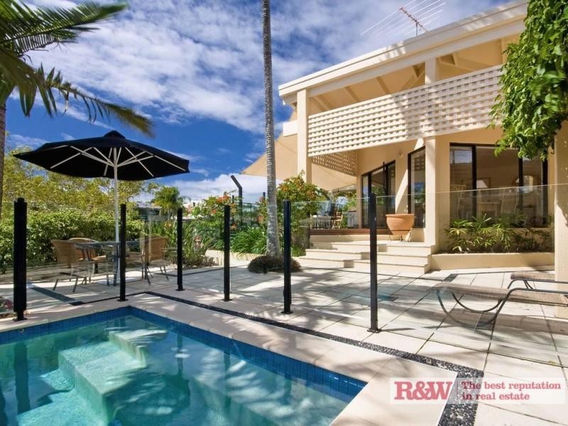 40 Cooran Court, Noosa Heads QLD 4567