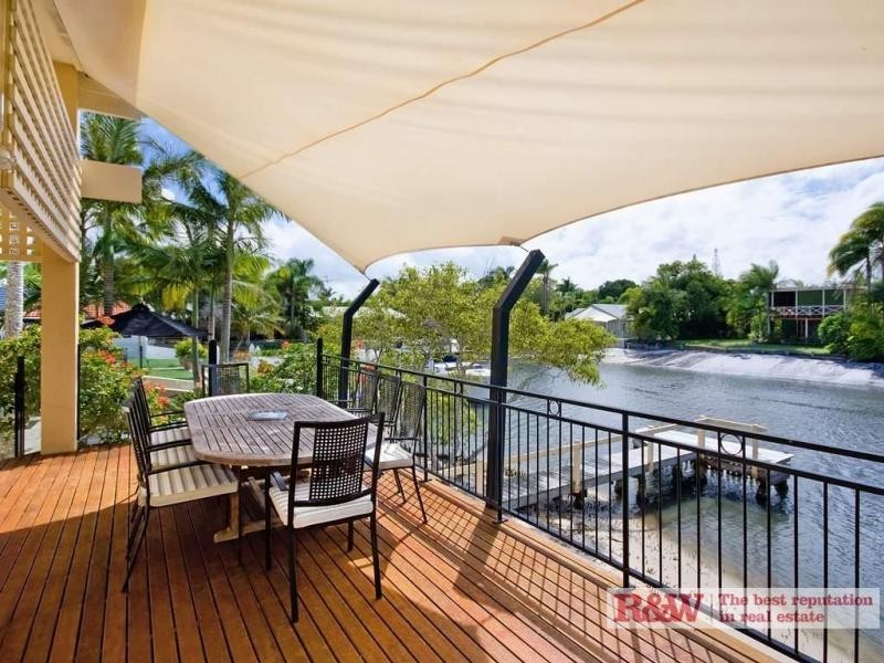 40 Cooran Court, Noosa Heads QLD 4567