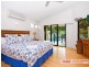 40 Cooran Court, Noosa Heads QLD 4567