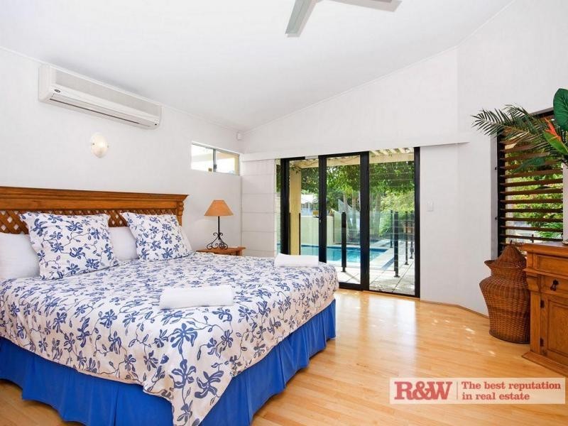 40 Cooran Court, Noosa Heads QLD 4567