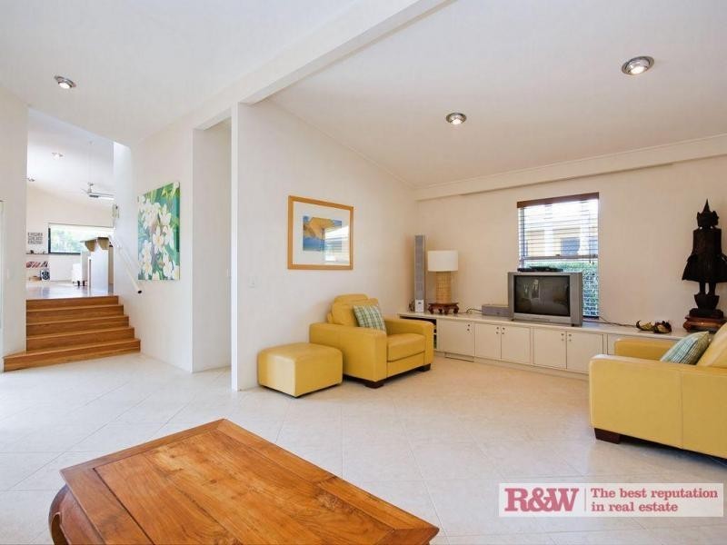 40 Cooran Court, Noosa Heads QLD 4567