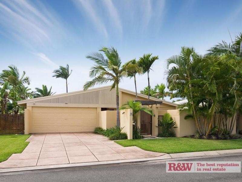 40 Cooran Court, Noosa Heads QLD 4567