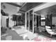 24 Waterside Court, Noosa Waters QLD 4566