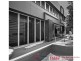24 Waterside Court, Noosa Waters QLD 4566