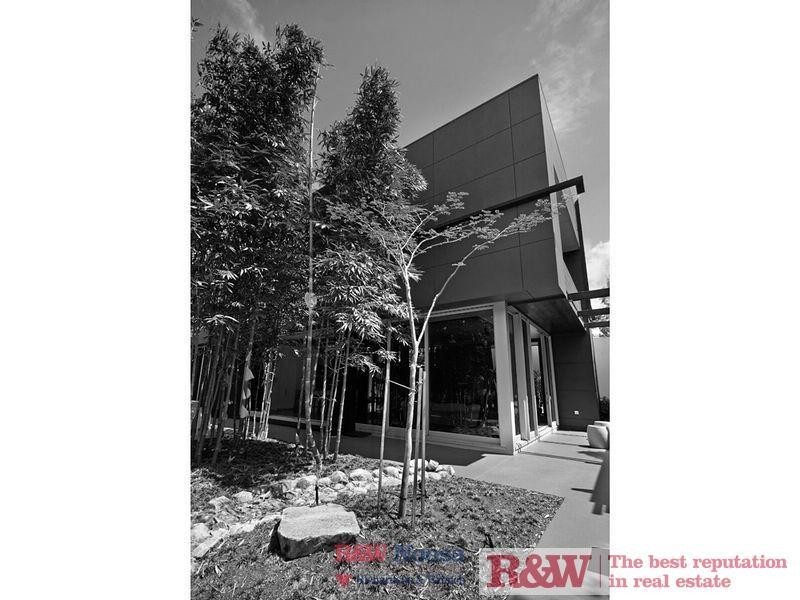 24 Waterside Court, Noosa Waters QLD 4566