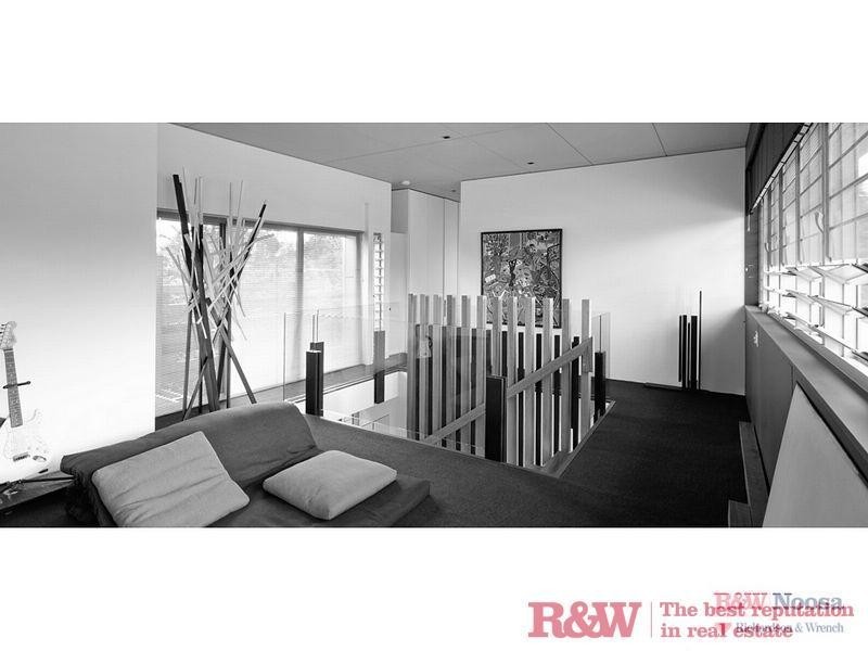 24 Waterside Court, Noosa Waters QLD 4566