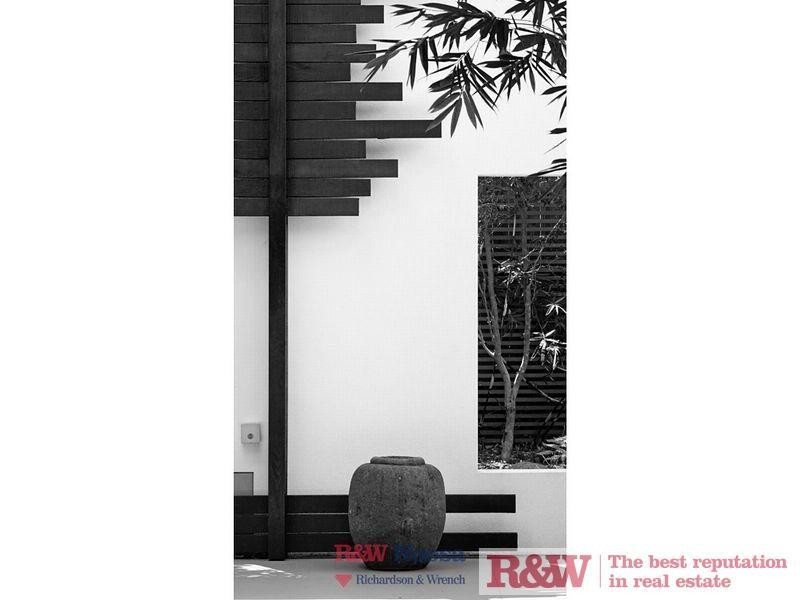 24 Waterside Court, Noosa Waters QLD 4566