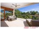 728 Noosa Springs, Noosa Springs QLD 4567