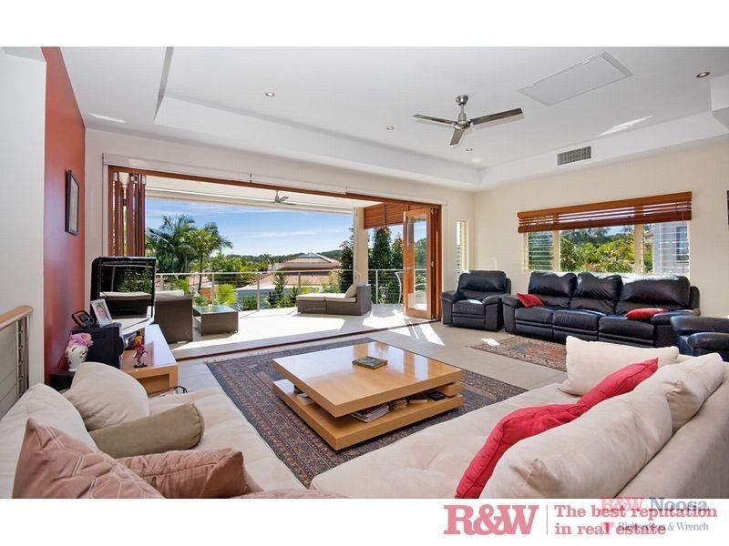 728 Noosa Springs, Noosa Springs QLD 4567
