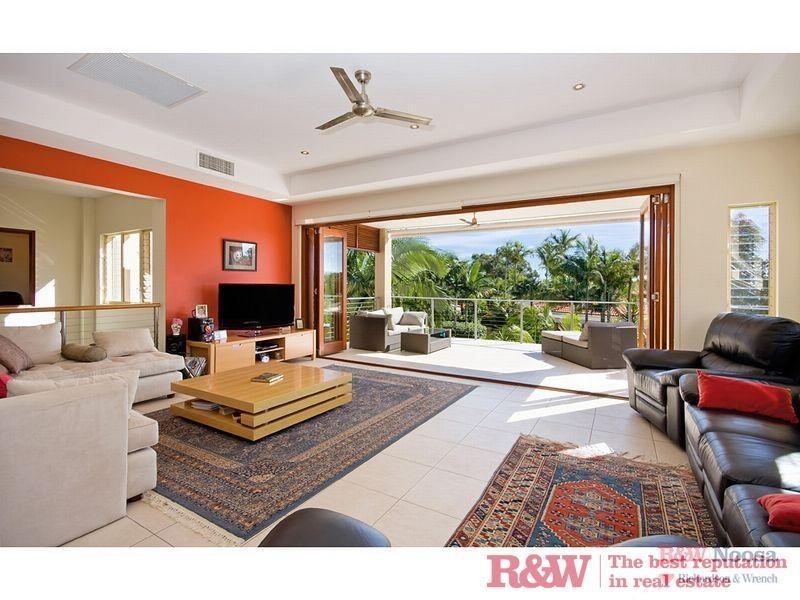 728 Noosa Springs, Noosa Springs QLD 4567