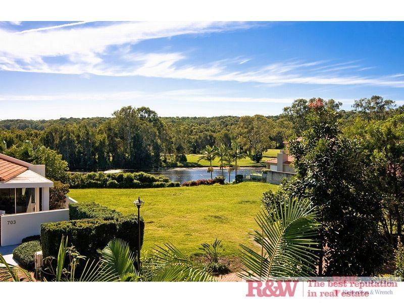 728 Noosa Springs, Noosa Springs QLD 4567