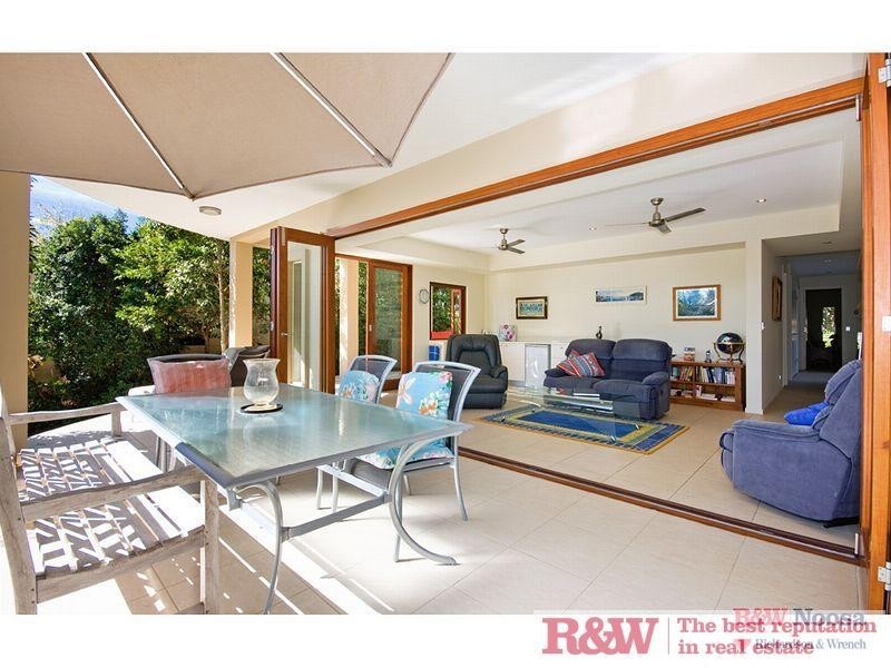 728 Noosa Springs, Noosa Springs QLD 4567