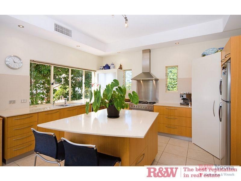 728 Noosa Springs, Noosa Springs QLD 4567