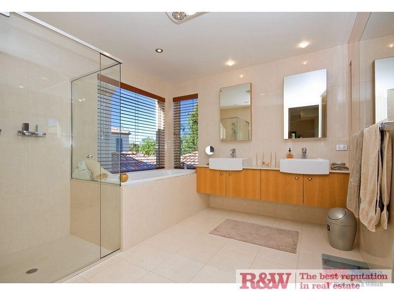 728 Noosa Springs, Noosa Springs QLD 4567