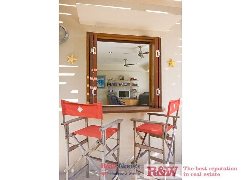 728 Noosa Springs, Noosa Springs QLD 4567