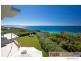 73 Cooloola Drive, Rainbow Beach QLD 4581