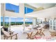 73 Cooloola Drive, Rainbow Beach QLD 4581