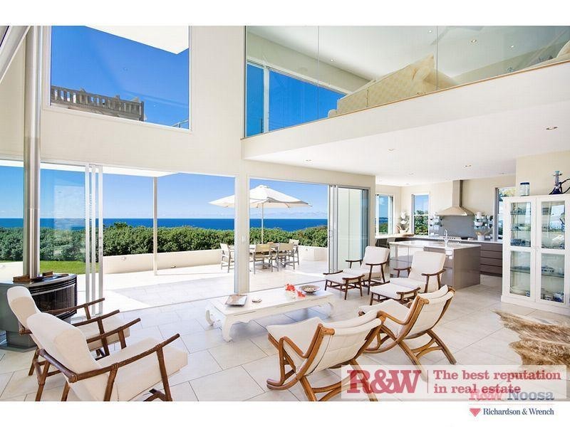 73 Cooloola Drive, Rainbow Beach QLD 4581