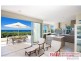 73 Cooloola Drive, Rainbow Beach QLD 4581