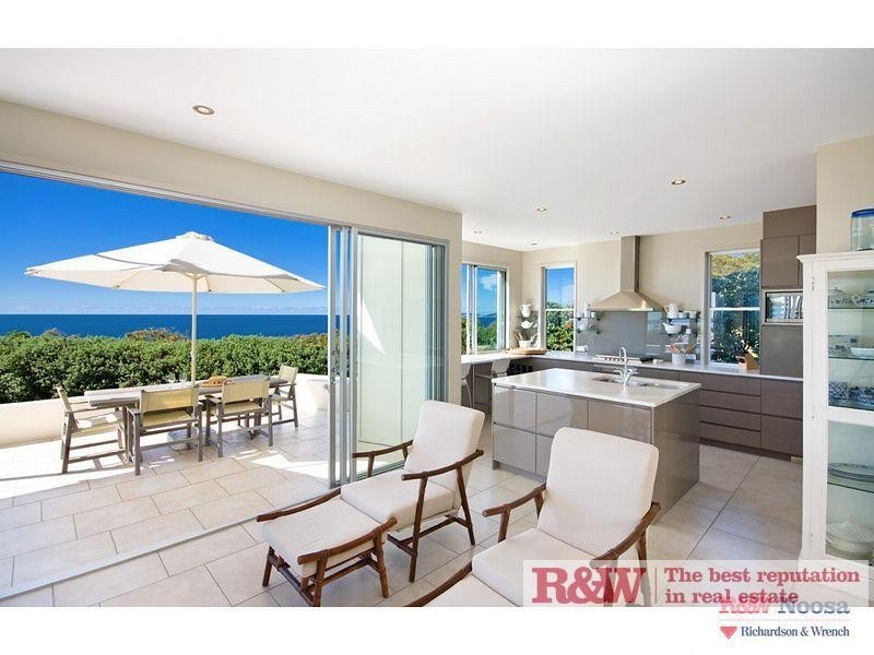 73 Cooloola Drive, Rainbow Beach QLD 4581