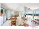 73 Cooloola Drive, Rainbow Beach QLD 4581