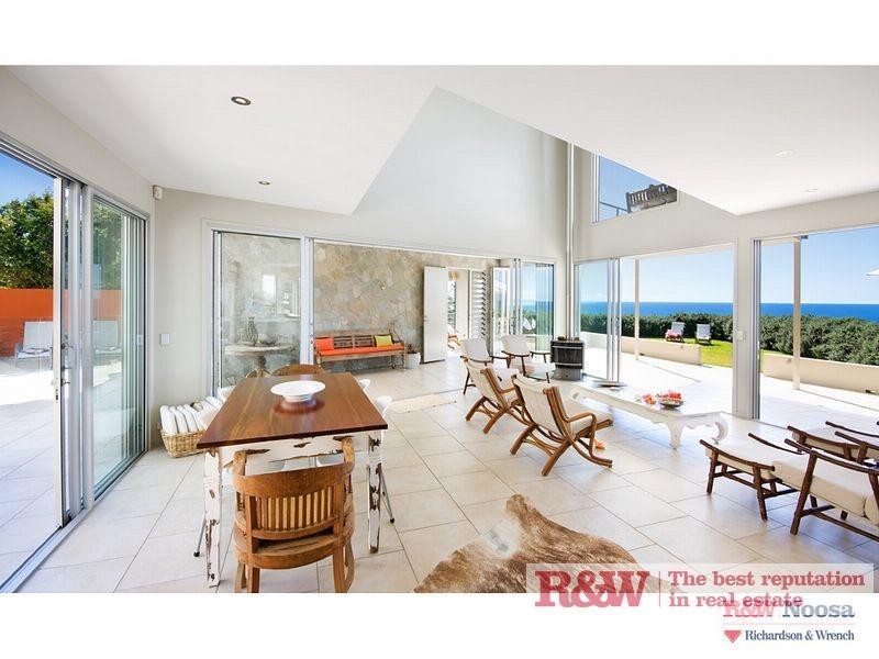 73 Cooloola Drive, Rainbow Beach QLD 4581