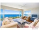 73 Cooloola Drive, Rainbow Beach QLD 4581